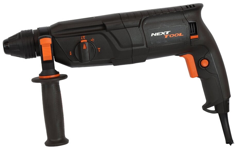 Перфоратор NEXTTOOL PF-900/30 400055