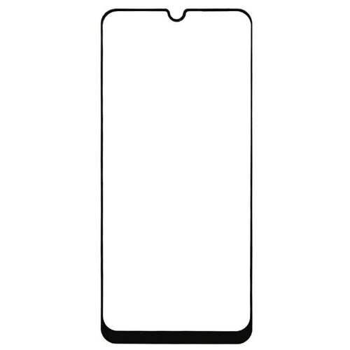 фото Защитное стекло для oppo a31/a11/a5 2020/a9 2020 чехлы и стекла