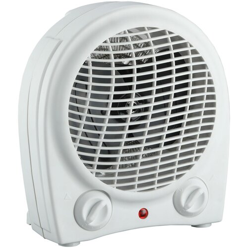 Тепловентилятор Engy EN-531 134500₽