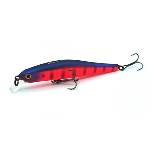 фото Воблер zipbaits rigge 90 sp 992 santaana gill