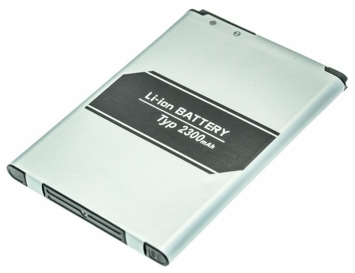 Аккумулятор для LG H736 G4s (BL-49SF)