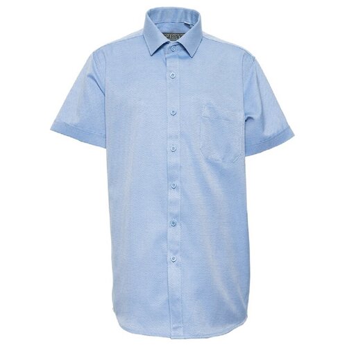 фото Рубашка детская tsarevich valencia 1-k размер (146-152)