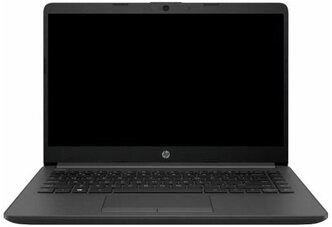 Ноутбук Модель Hp Rtl8821ce Цена