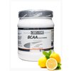 Аминокислоты. Syntech Nutrition BCAA+Glutamin 300 г. - изображение