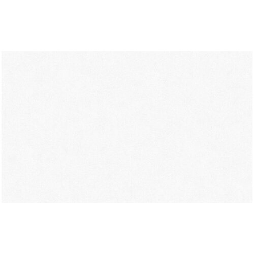 ATELIERO Обои ATELIERO Maestro 889981