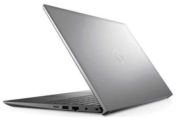 Ноутбук DELL Vostro 5410 (5410-4489)