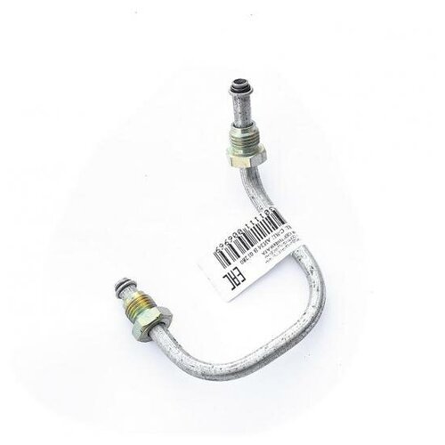 Трубка топливная к фтот Уаз 452 2206-95-1104064