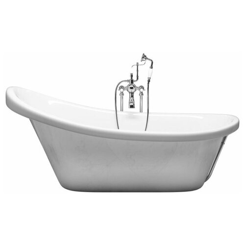 Фэма Стиль Фэма Рио 168