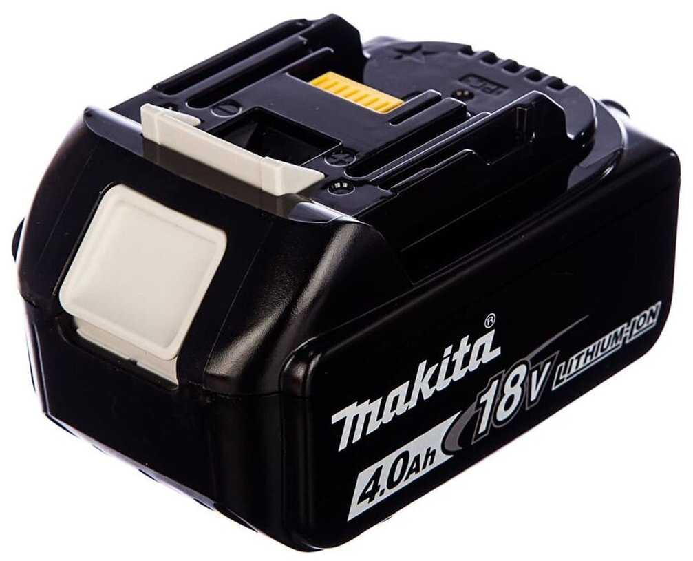 Аккумулятор Makita 197265-4 Li-Ion 18 В