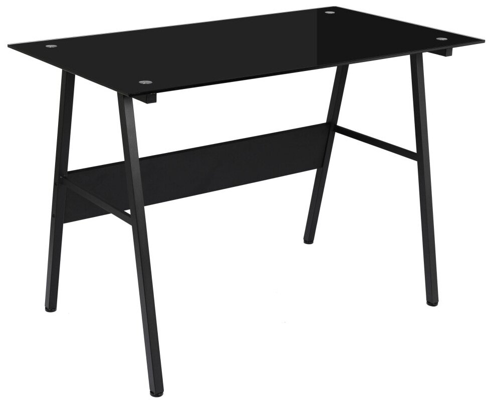Стол TetChair - фото №1