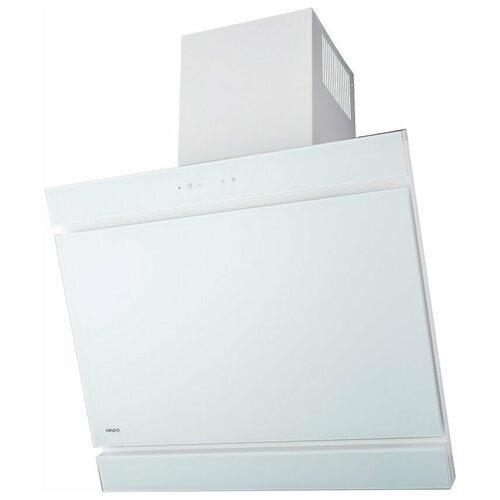 Кухонная вытяжка AKPO WK-9 Kastos II 60 см белый 2591300₽