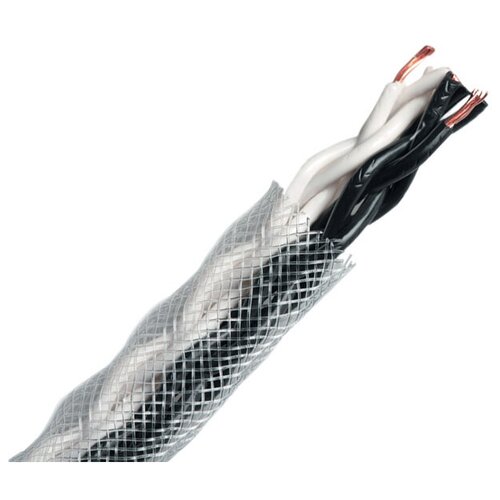 E.O.S. Акустический кабель Hi-End Symphony #8-15