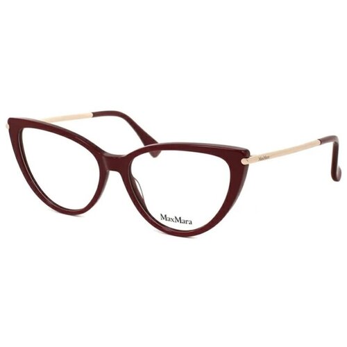 Max Mara MM 5006 066