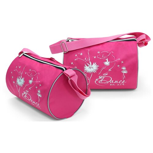 фото Сумка variant бочонок mini 107-тв