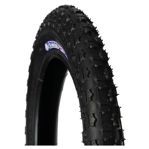 фото Dream bike покрышка dream bike 14"x2,125" (hy-172)