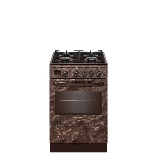 Гефест 5500-03 0054 Газовая плита 4179600₽