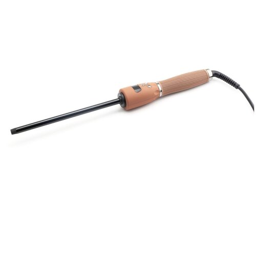 Плойка для афро-кудрей Be-Uni Professional BE STYLE 9 мм 7600₽