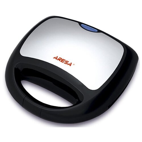 Сэндвич-тостер ARESA AR-1202 255600₽