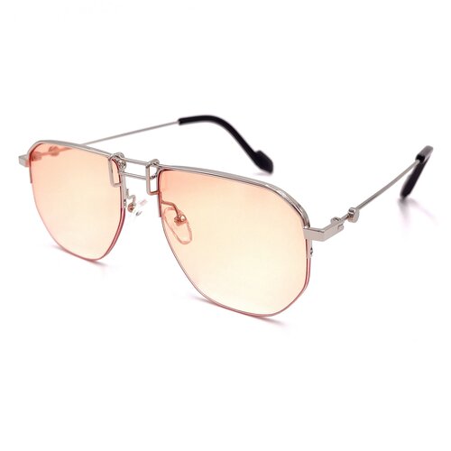 Солнцезащитные очки Smakhtin'S