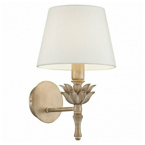 фото Бра maytoni