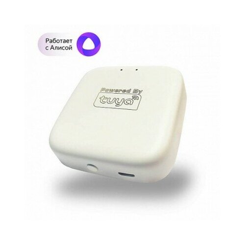 WIFI Converter SMART 