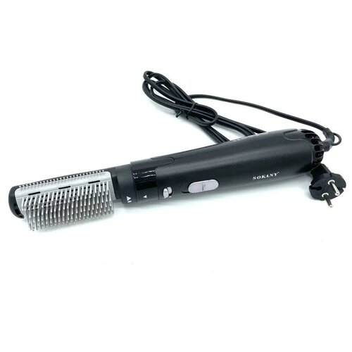Фен-щетка для укладки SOKANY HB-826-2 149900₽
