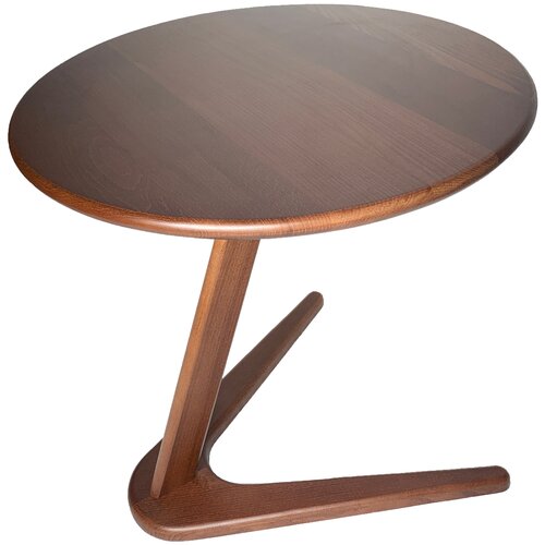 Журнальный стол 