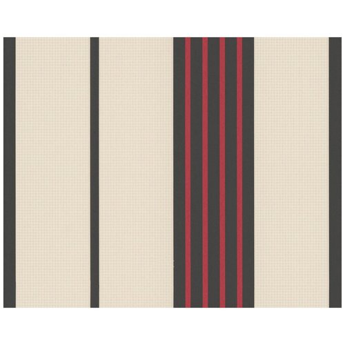 Обои P+S International Esprit 7 1857-23 PSInt