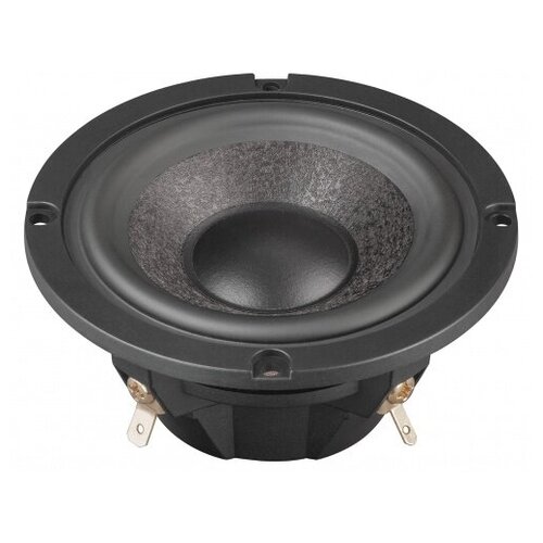 Среднечастотная акустика Helix S 3M 1290000₽