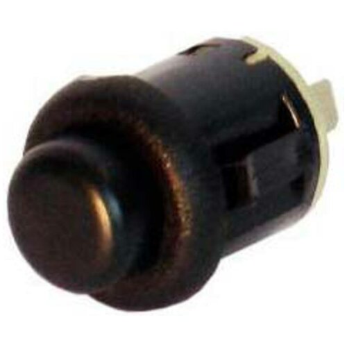 Выключатель МТЗ сигнала звукового 12V мэмз ВК12-1