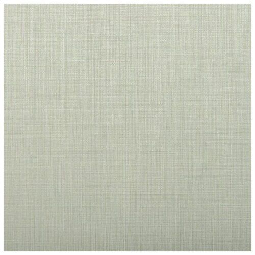 обои Alessandro Allori Dolce Vita 2413-4 4200₽