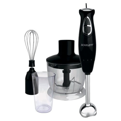 SCARLETT SC-HB42F05 203400₽