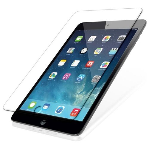 шлейф для apple ipad mini 2 retina ipad mini 3 микрофон Защитное стекло Плоское для iPad mini/iPad mini 2 Retina/iPad mini 3