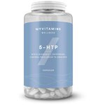 Аминокислота 5-HTP Myprotein 50 мг 90 капсул - изображение