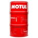 Масло моторное синтетическое Motul 6100 Syn-clean 5W30 60 л 107949 .