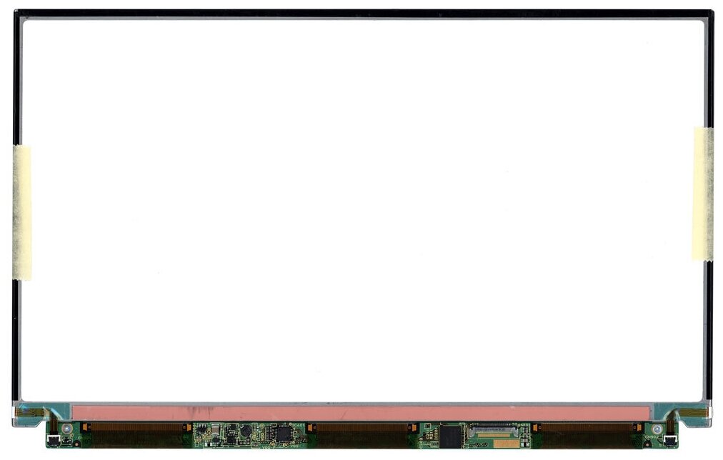 Матрица, совместимый pn: LTD111EXCX / 1366x768 (HD) / Глянцевая