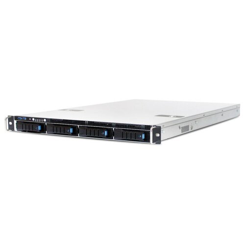 AIC XP1-S101SP03