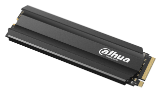 Накопитель SSD Dahua 256GB DHI-SSD-E900N256G (M.2, PCI-E 3.0 x4, 3D TLC)