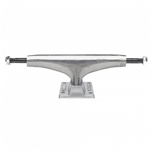 Подвески Thunder Trucks Polished Hollow Ii (Пара) SILVER