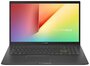 Ноутбук ASUS VivoBook 15 M513