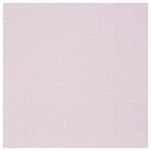 448528 Обои Rasch CuisineFlorentine 053x1005 2300₽