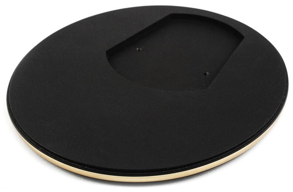 фото Аксессуар TSPROF Профиль