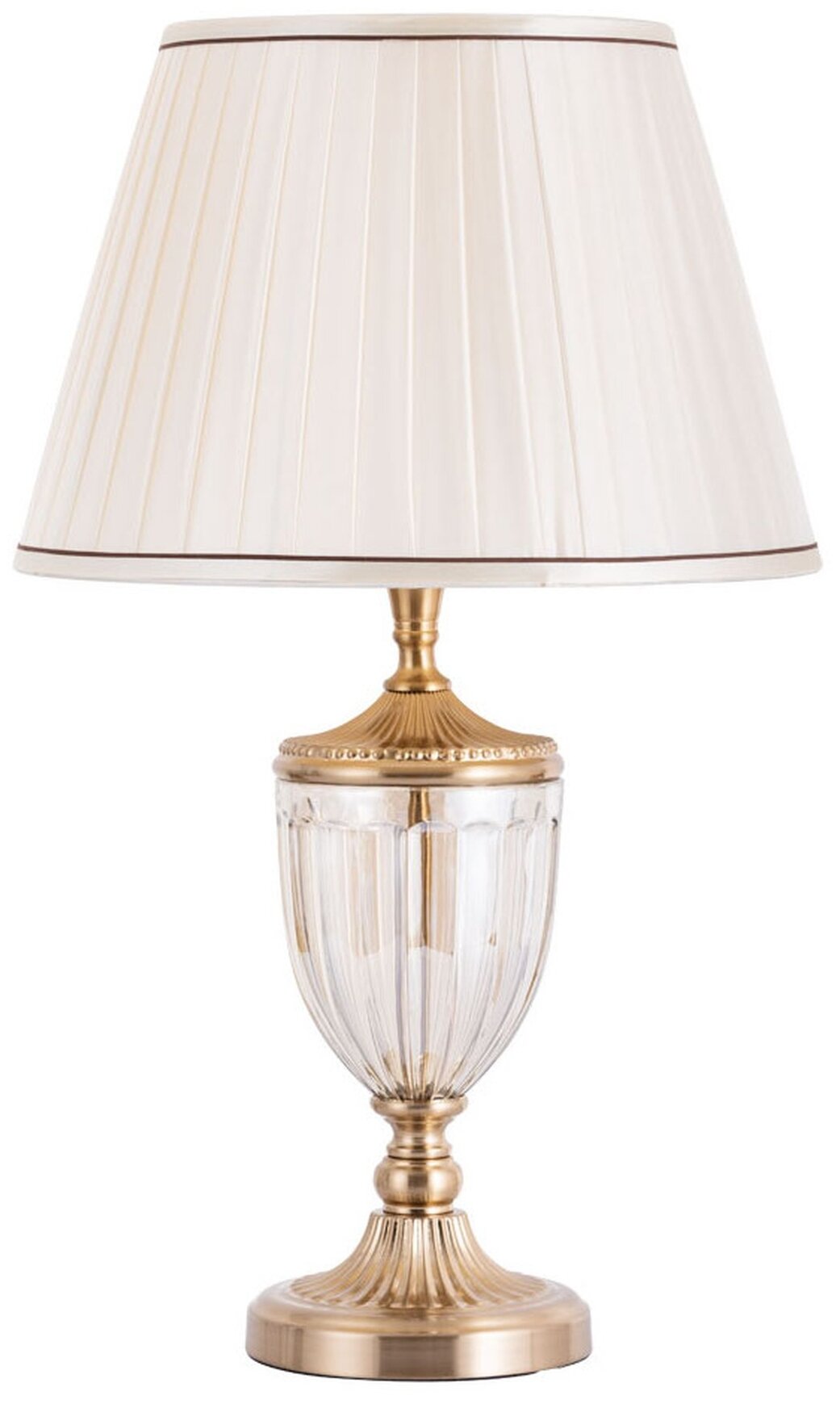 Arte Lamp A2020LT-1PB, E27, 60 Вт, 1 лампа