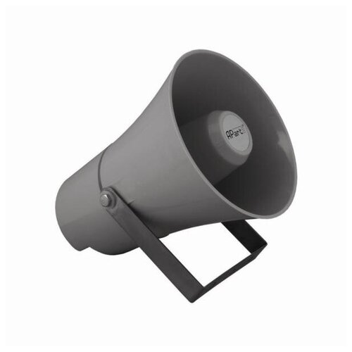 Колонка уличная Apart H10-G 648300₽