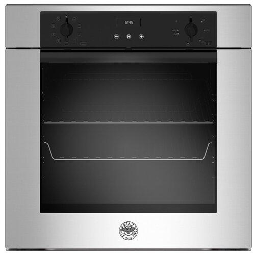 Духовой шкаф Bertazzoni F609MODESX