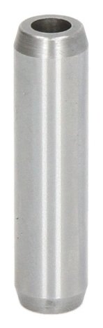 Направляющая клапана Freccia G11501