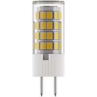 Светодиодные лампы LED Lightstar 940432