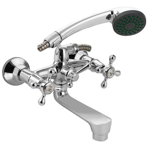 Смеситель в ванную MYFAIR