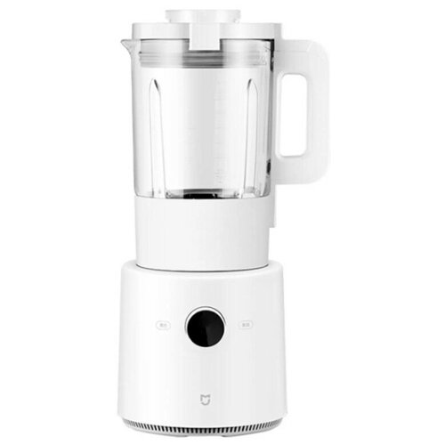 Блендер Xiaomi Mijia Smart Cooking Machine White MPBJ001ACM 10551₽
