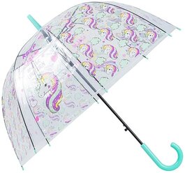 Зонты для девочек